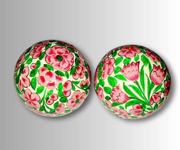 Decorative Ball
